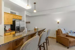 2669 Canyons Resort Dr, Snyderville, UT 84098 - Photo 7