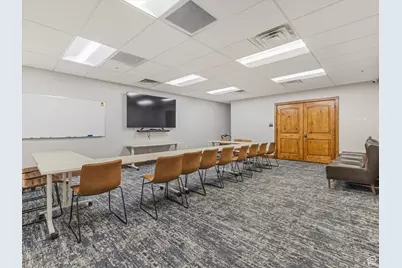 2669 Canyons Resort Dr #310, Snyderville, UT 84098 - Photo 17