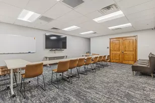 2669 Canyons Resort Dr, Snyderville, UT 84098 - Photo 17