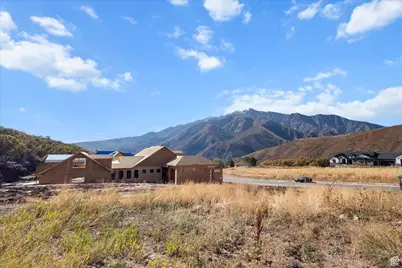 6250 Robinson Dr #221, Mountain Green, UT 84050 - Photo 11