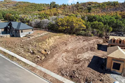 6250 Robinson Dr #221, Mountain Green, UT 84050 - Photo 9