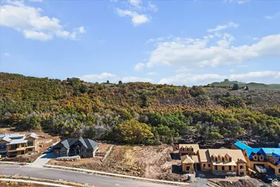 6250 Robinson Dr #221, Mountain Green, UT 84050 - Photo 5