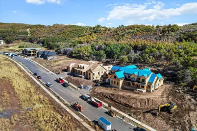 6250 Robinson Dr #221, Mountain Green, UT 84050 - Photo 7