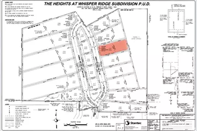 6250 Robinson Dr #221, Mountain Green, UT 84050 - Photo 13