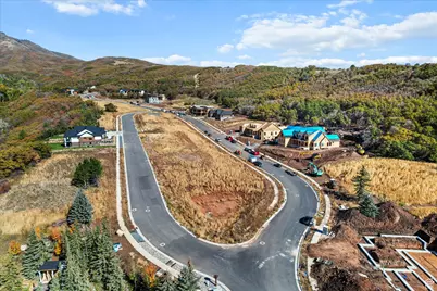 6250 Robinson Dr #221, Mountain Green, UT 84050 - Photo 3