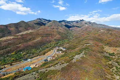 6250 Robinson Dr #221, Mountain Green, UT 84050 - Photo 1