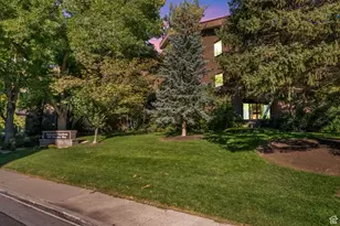 939 S Donner Way E, Salt Lake City, UT 84108 - Photo 1