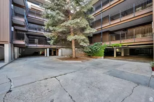 939 S Donner Way E, Salt Lake City, UT 84108 - Photo 29