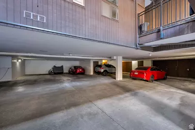 939 S Donner Way E #305, Salt Lake City, UT 84108 - Photo 31