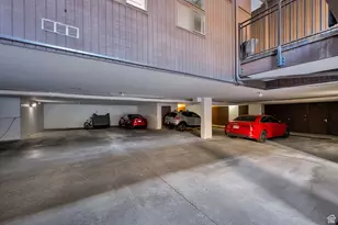 939 S Donner Way E, Salt Lake City, UT 84108 - Photo 31