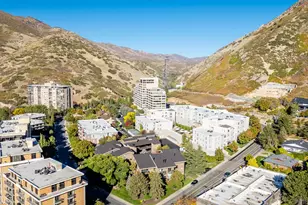 939 S Donner Way E, Salt Lake City, UT 84108 - Photo 33