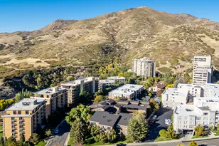 939 S Donner Way E, Salt Lake City, UT 84108 - Photo 43