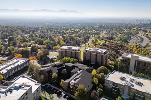 939 S Donner Way E, Salt Lake City, UT 84108 - Photo 47