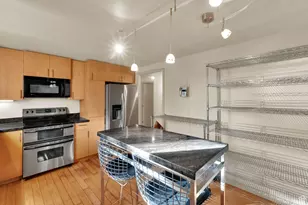 939 S Donner Way E, Salt Lake City, UT 84108 - Photo 11