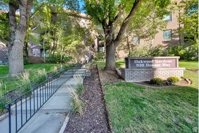 939 S Donner Way E #305, Salt Lake City, UT 84108 - Photo 37