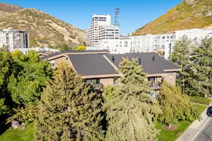 939 S Donner Way E, Salt Lake City, UT 84108 - Photo 51