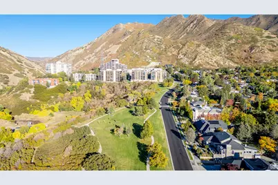 939 S Donner Way E #305, Salt Lake City, UT 84108 - Photo 35