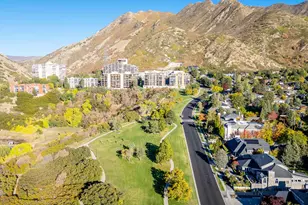 939 S Donner Way E, Salt Lake City, UT 84108 - Photo 35