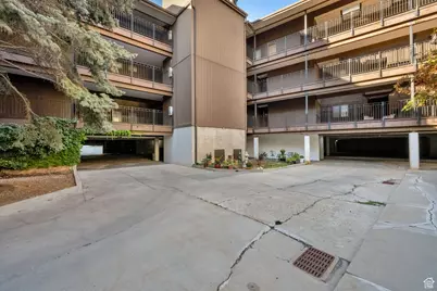 939 S Donner Way E #305, Salt Lake City, UT 84108 - Photo 27