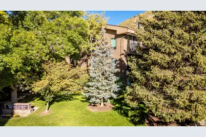 939 S Donner Way E #305, Salt Lake City, UT 84108 - Photo 49