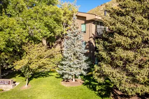 939 S Donner Way E, Salt Lake City, UT 84108 - Photo 49