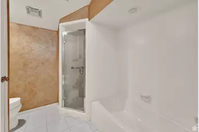 939 S Donner Way E #305, Salt Lake City, UT 84108 - Photo 19