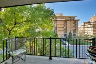 939 S Donner Way E, Salt Lake City, UT 84108 - Photo 23