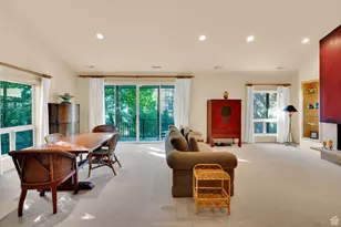 939 S Donner Way E, Salt Lake City, UT 84108 - Photo 7