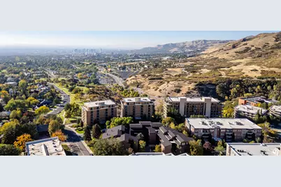 939 S Donner Way E #305, Salt Lake City, UT 84108 - Photo 45