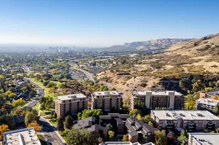 939 S Donner Way E, Salt Lake City, UT 84108 - Photo 45