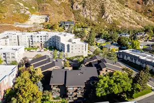 939 S Donner Way E, Salt Lake City, UT 84108 - Photo 39