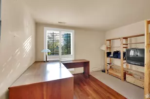 939 S Donner Way E, Salt Lake City, UT 84108 - Photo 13