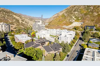 939 S Donner Way E #305, Salt Lake City, UT 84108 - Photo 41