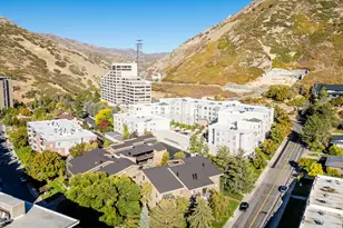 939 S Donner Way E, Salt Lake City, UT 84108 - Photo 41