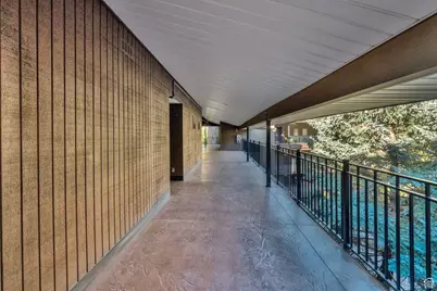 939 S Donner Way E #305, Salt Lake City, UT 84108 - Photo 3