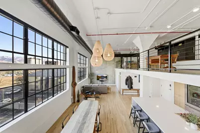 159 W Broadway S #409, Salt Lake City, UT 84101 - Photo 39