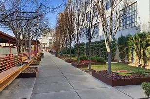 159 W Broadway S, Salt Lake City, UT 84101 - Photo 73