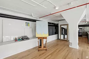 159 W Broadway S, Salt Lake City, UT 84101 - Photo 33