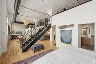 159 W Broadway S, Salt Lake City, UT 84101 - Photo 21