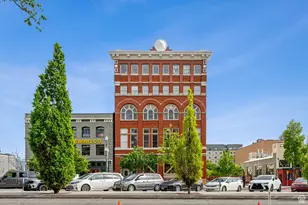 159 W Broadway S, Salt Lake City, UT 84101 - Photo 1