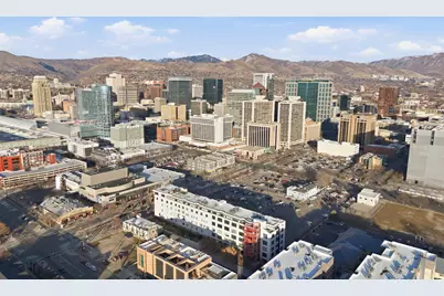 159 W Broadway S #409, Salt Lake City, UT 84101 - Photo 9