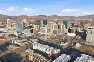 159 W Broadway S, Salt Lake City, UT 84101 - Photo 9