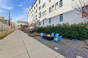 159 W Broadway S, Salt Lake City, UT 84101 - Photo 69