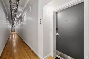 159 W Broadway S, Salt Lake City, UT 84101 - Photo 39