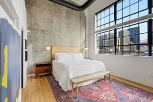 159 W Broadway S, Salt Lake City, UT 84101 - Photo 31