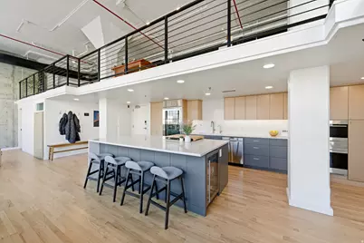 159 W Broadway S #409, Salt Lake City, UT 84101 - Photo 19