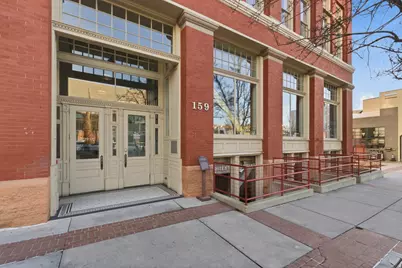 159 W Broadway S #409, Salt Lake City, UT 84101 - Photo 79