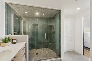 159 W Broadway S, Salt Lake City, UT 84101 - Photo 25