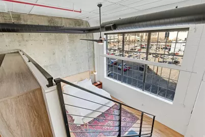 159 W Broadway S #409, Salt Lake City, UT 84101 - Photo 37