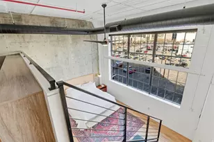 159 W Broadway S, Salt Lake City, UT 84101 - Photo 37